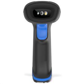Image of Newland HR33 Marlin V2 Barcode Scanner 4